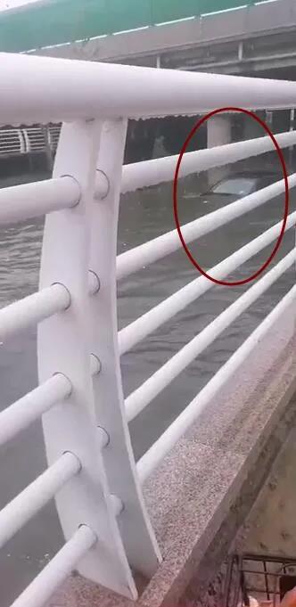 山东时力矿用四不像车